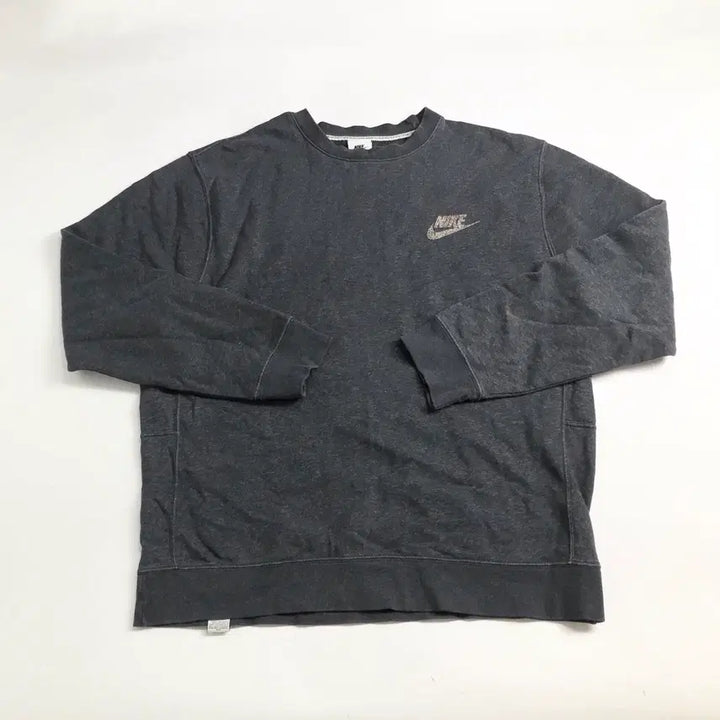 [SOLD OUT] 나이키 맨투맨