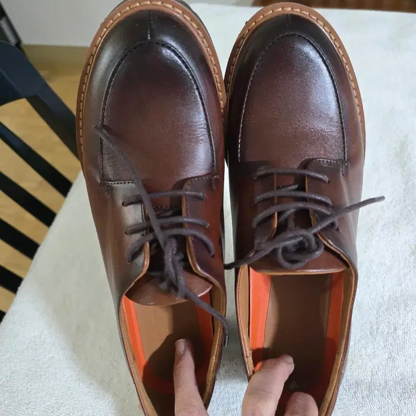 [BUNJANG] Frye Women&