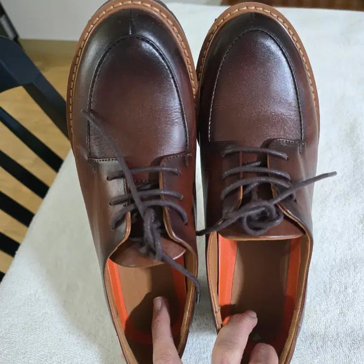 [BUNJANG] Frye Women&