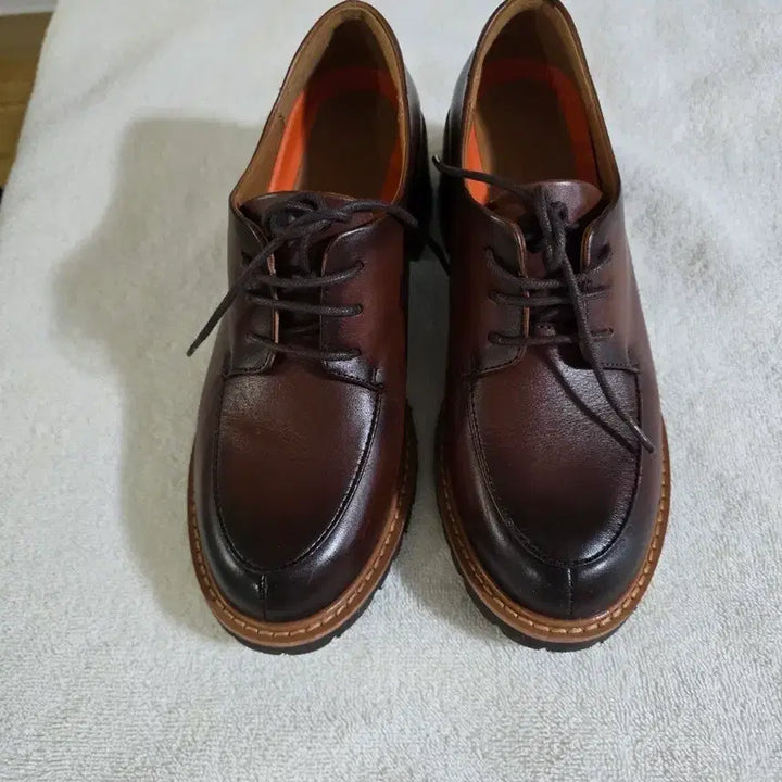 [BUNJANG] Frye Women&