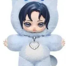 [SOLD OUT] 에스파 카리나 카랑이 팝마트 인형