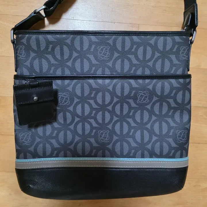 [BUNJANG] Louis Quatorze Men&