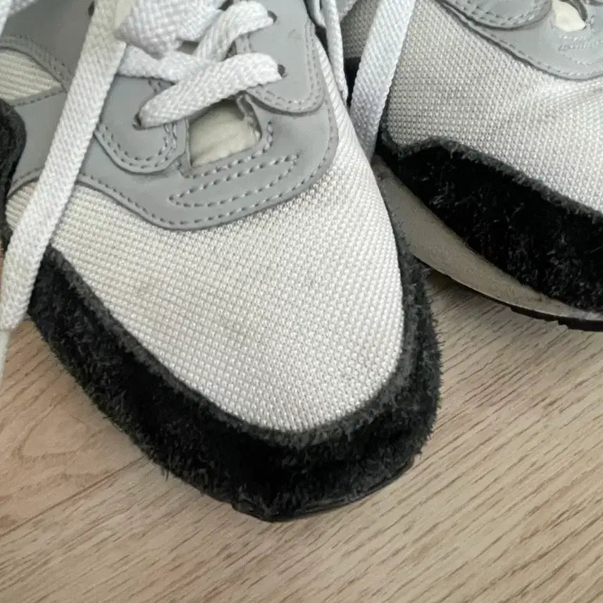 [BUNJANG] Nike Air Max 1 Shoes / 에어맥스 1 270cm