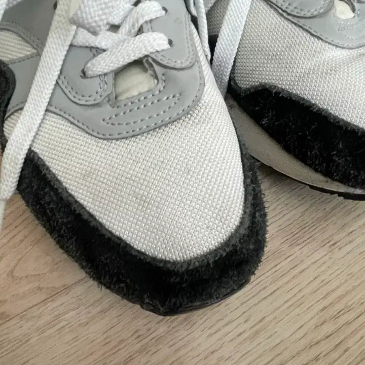 [BUNJANG] Nike Air Max 1 Shoes / 에어맥스 1 270cm