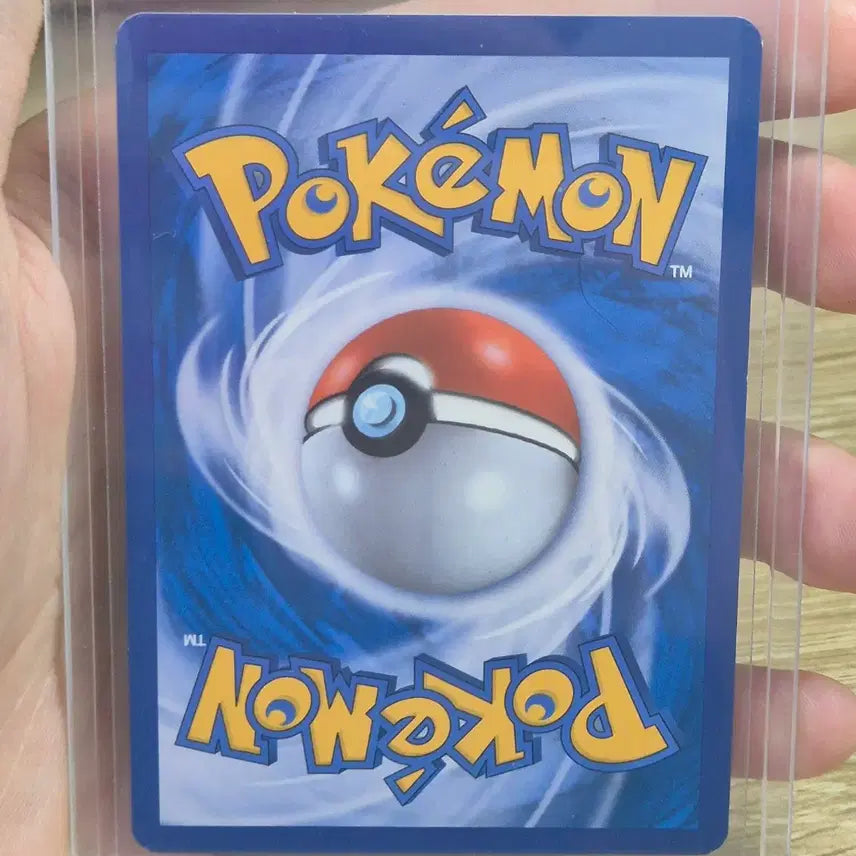 [BUNJANG] Pokemon Card Articuno AR Set / 포켓몬카드 프리져 AR 세트