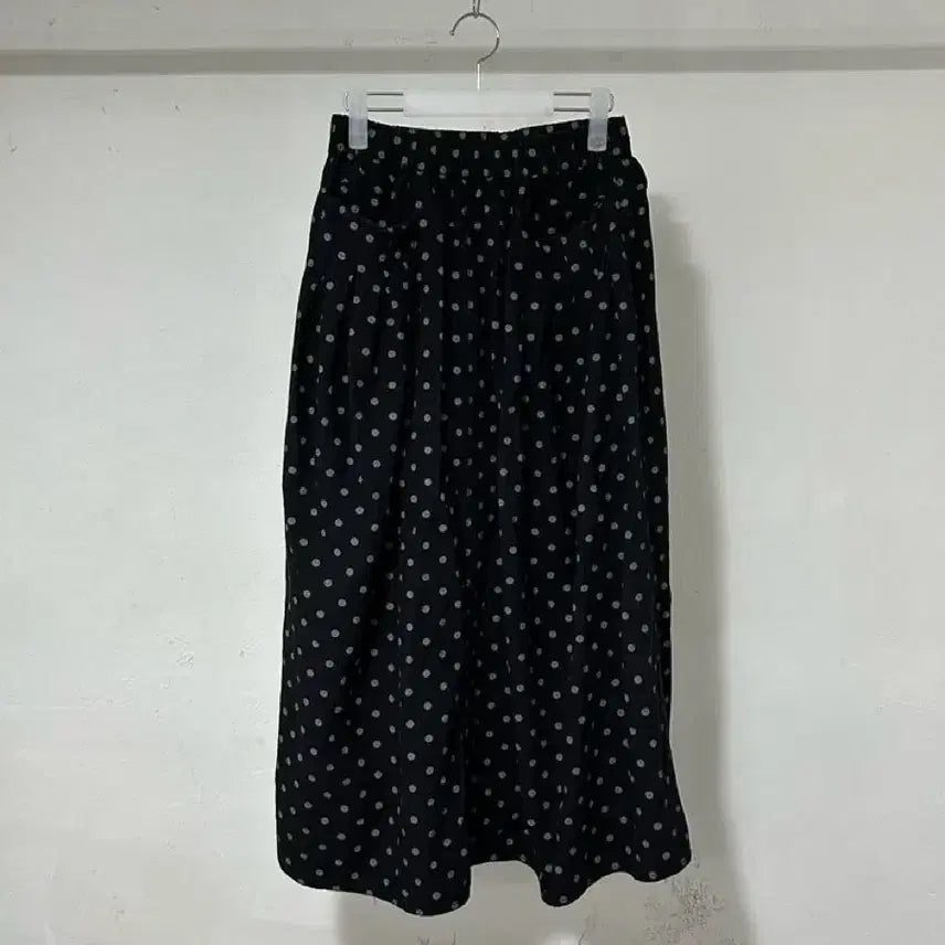 [BUNJANG] Vintage Skirt / vtg skirt