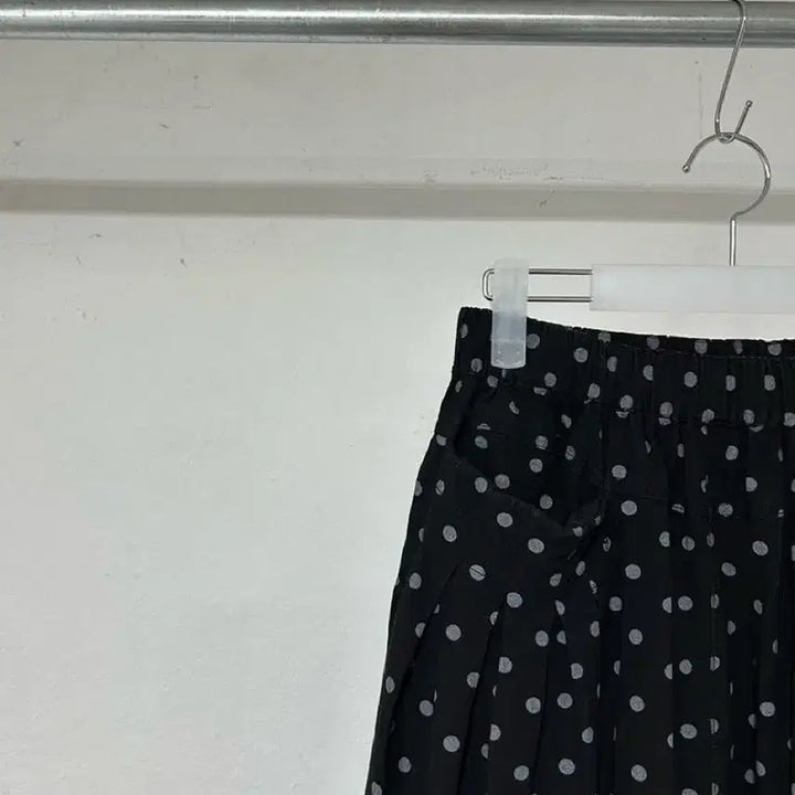 [BUNJANG] Vintage Skirt / vtg skirt