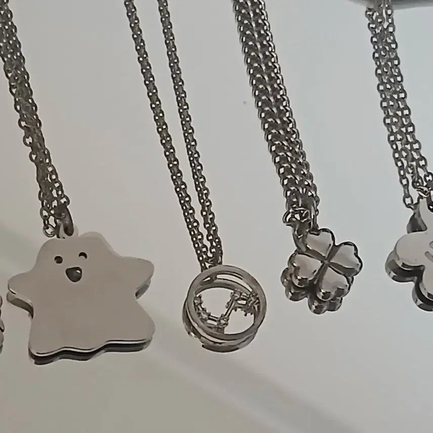 [SOLD OUT] 개인구매창