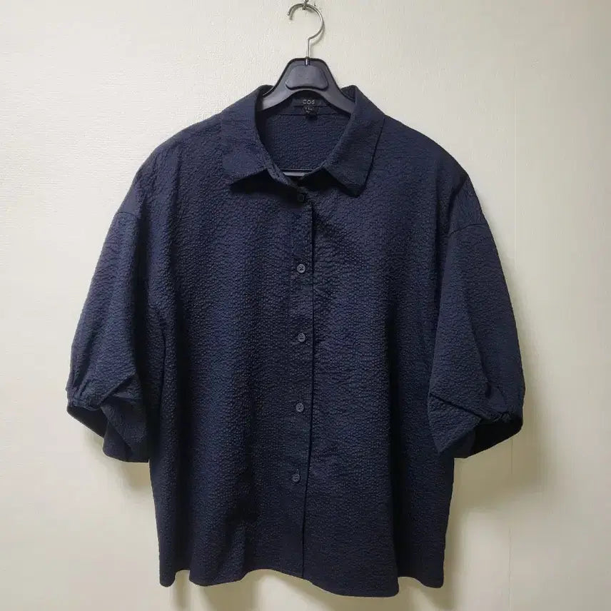 [SOLD OUT] 코스 셔츠 블라우스 55