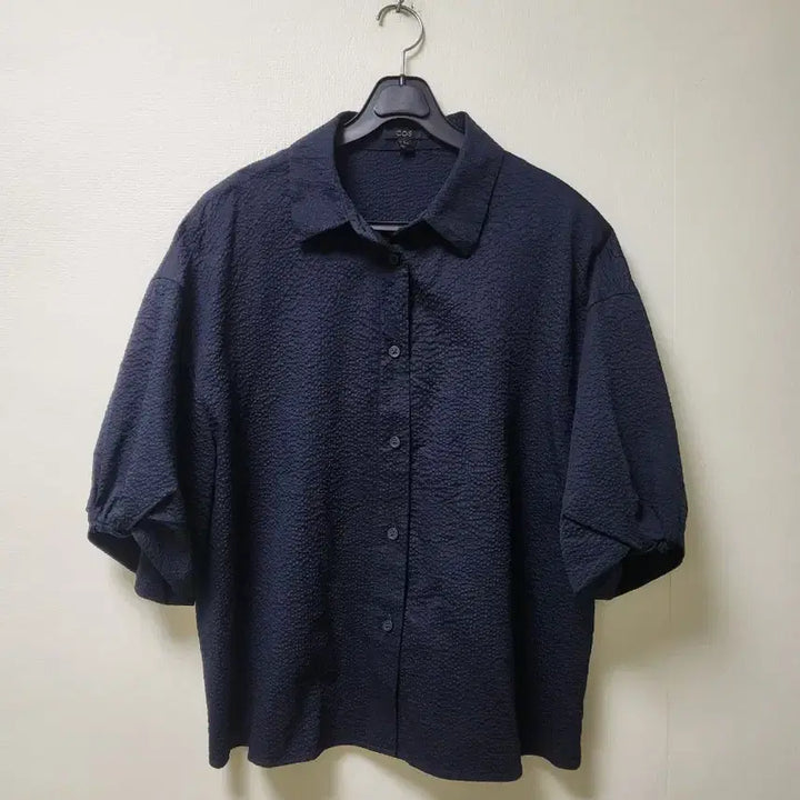 [SOLD OUT] 코스 셔츠 블라우스 55
