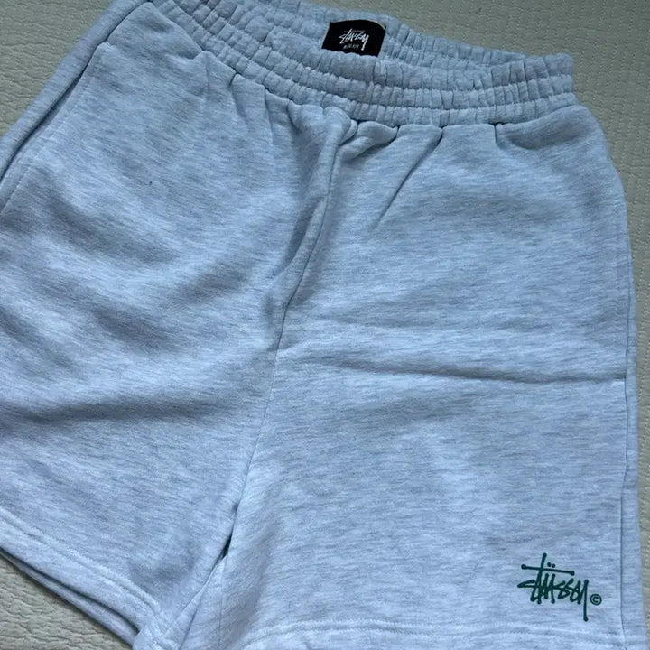 [BUNJANG] Stussy Shorts / 스투시 반바지