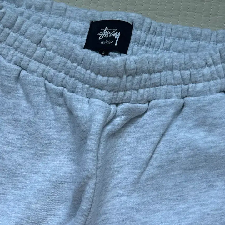 [BUNJANG] Stussy Shorts / 스투시 반바지