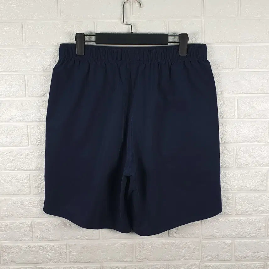 [BUNJANG] NEPA Ijenbakek Bending Shorts / [34]네파 이젠벅 밴딩 반바지