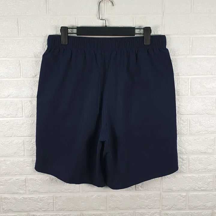 [BUNJANG] NEPA Ijenbakek Bending Shorts / [34]네파 이젠벅 밴딩 반바지