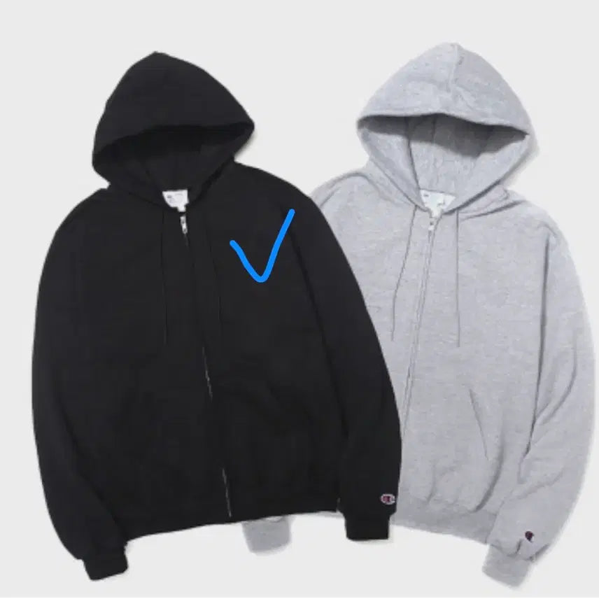 [BUNJANG] Custom T-shirt / 옷 교신 뒷장 더