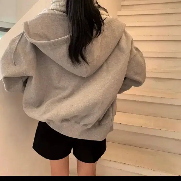 [BUNJANG] Custom T-shirt / 옷 교신 뒷장 더