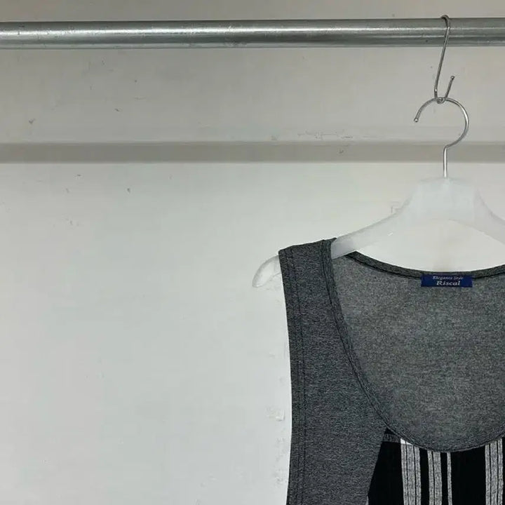 [BUNJANG] Vintage Top (Size M) / vtg top
