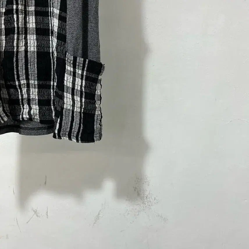 [BUNJANG] Vintage Top (Size M) / vtg top