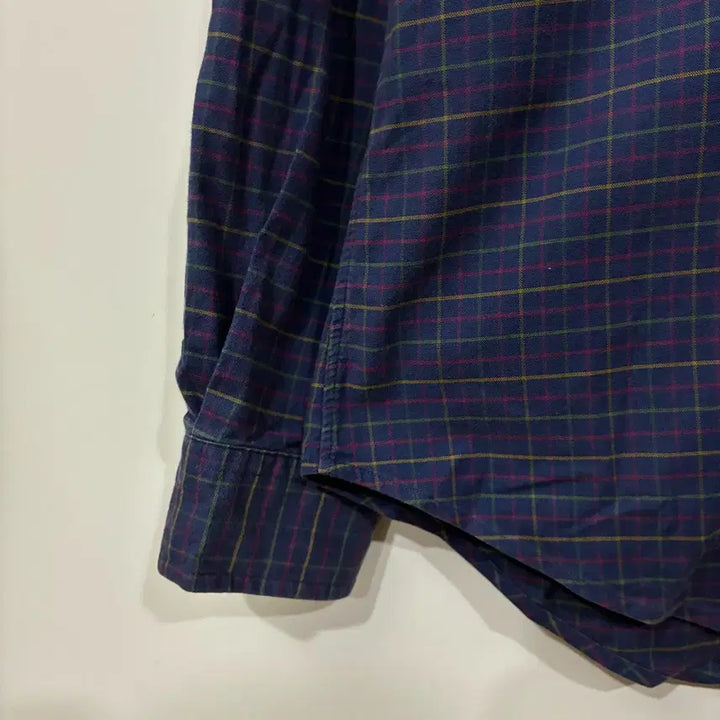 [BUNJANG] Polo Shirt / 2612 폴로 셔츠