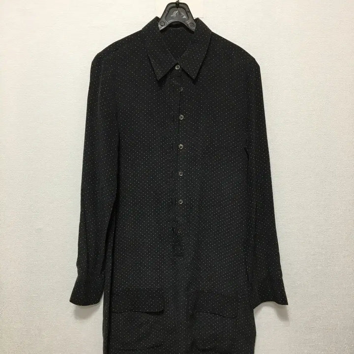 [BUNJANG] Equipment 100% Silk Dress / 이큅먼트 실크100% 원피스