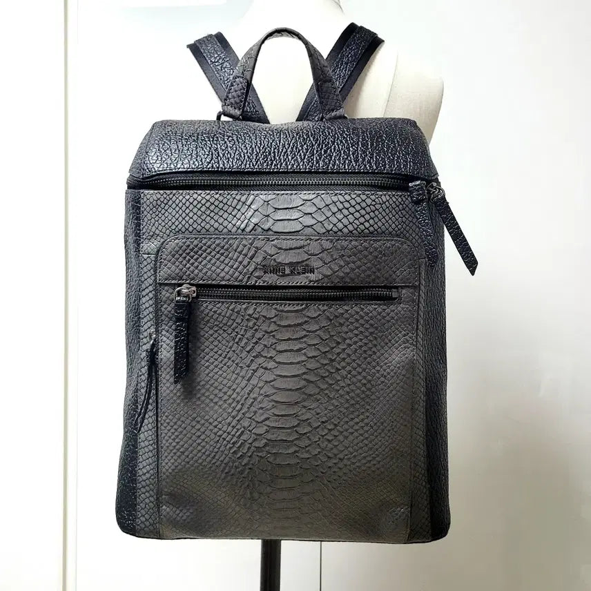 [BUNJANG] Anne Klein Women&