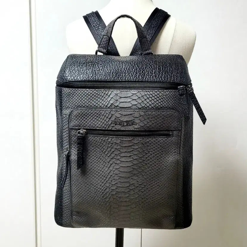 [BUNJANG] Anne Klein Women&
