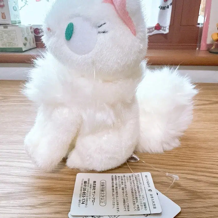 [BUNJANG] Studio Ghibli Kiki&