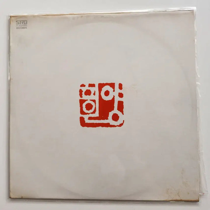 [BUNJANG] Yang Hee Eun LP (Mint Condition) / 양희은 LP / MINT