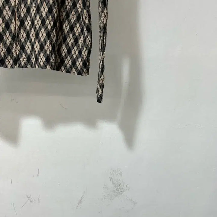 [BUNJANG] Vintage Top / vtg top
