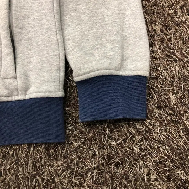 [BUNJANG] Adidas Europa Track Jacket / 105 아디다스 유로파 스웻 져지 트랙 자켓