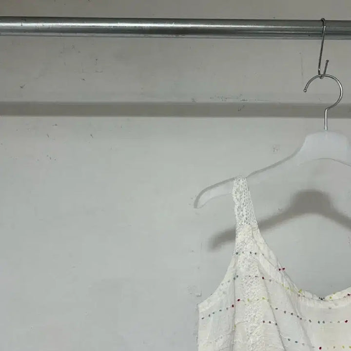 [BUNJANG] Vintage Top / vtg top