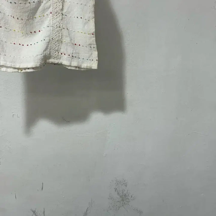 [BUNJANG] Vintage Top / vtg top