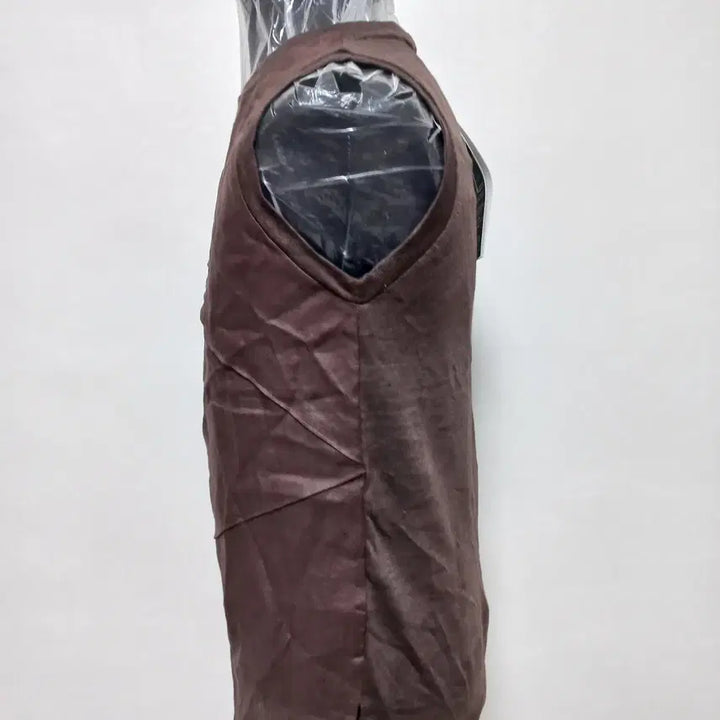 [SOLD OUT] 마리끌레르/여성용/마조끼/새상품/사이즈55
