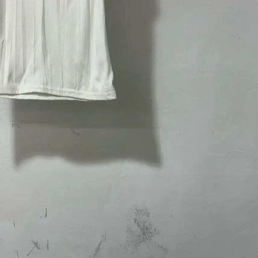 [BUNJANG] Vintage Top / vtg top