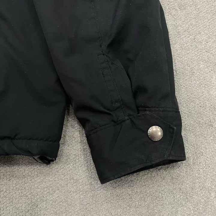 [BUNJANG] Polo Ralph Lauren PolyShell Ferry Jacket / XL 폴로 랄프로렌 폴리쉘 바람막이 페리 자켓