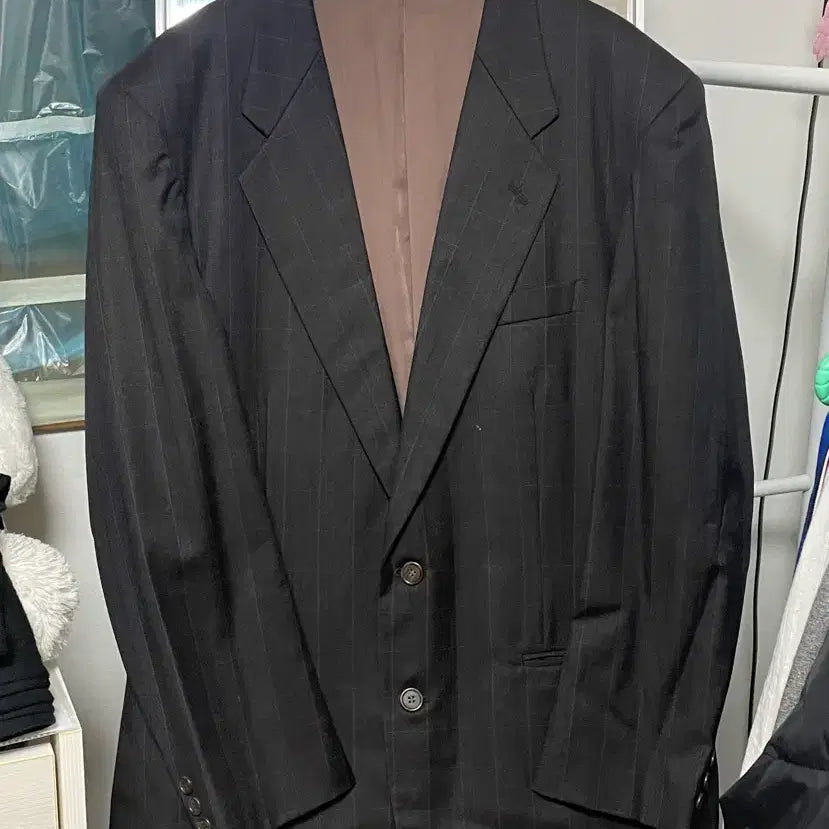 [BUNJANG] Paul Smith Men&