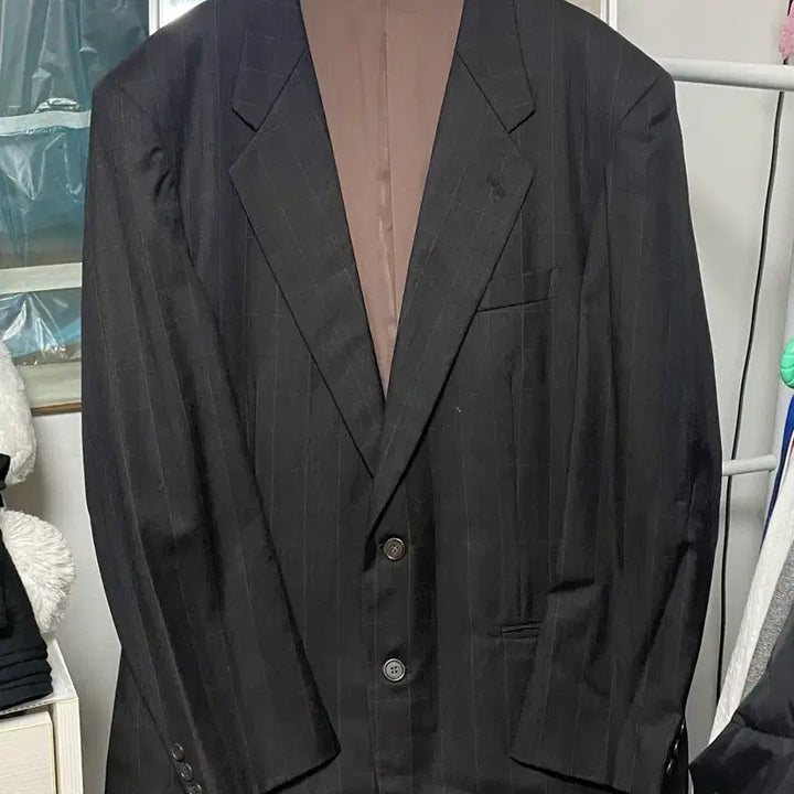 [BUNJANG] Paul Smith Men&