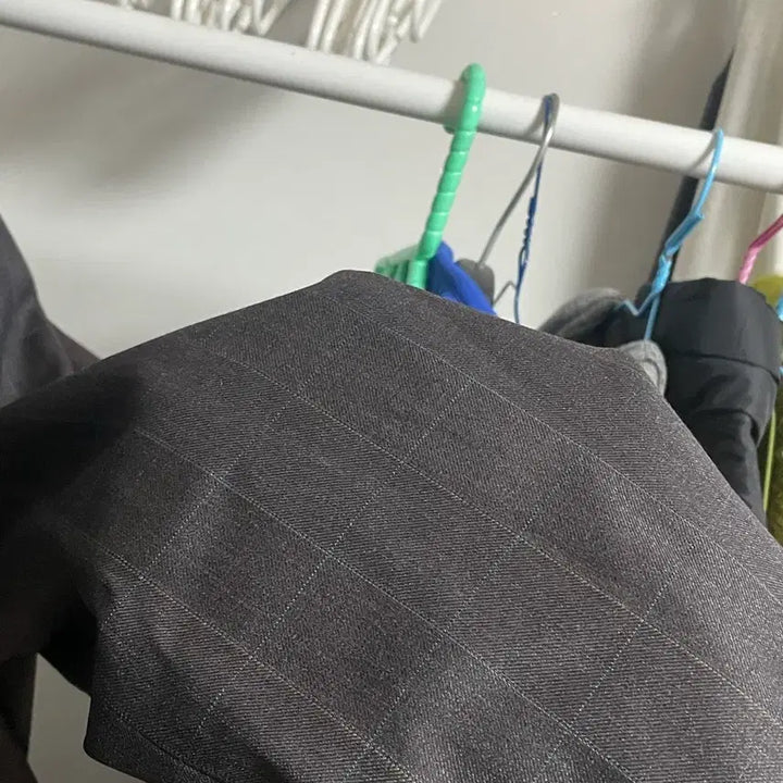 [BUNJANG] Paul Smith Men&