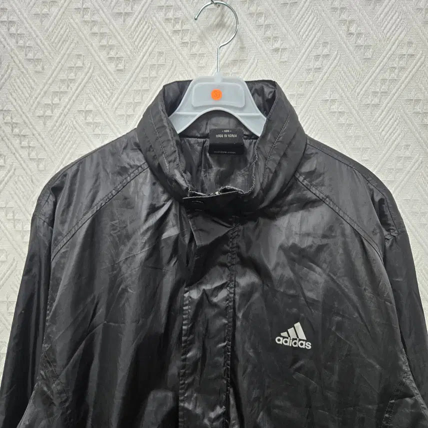 [BUNJANG] Adidas Men&