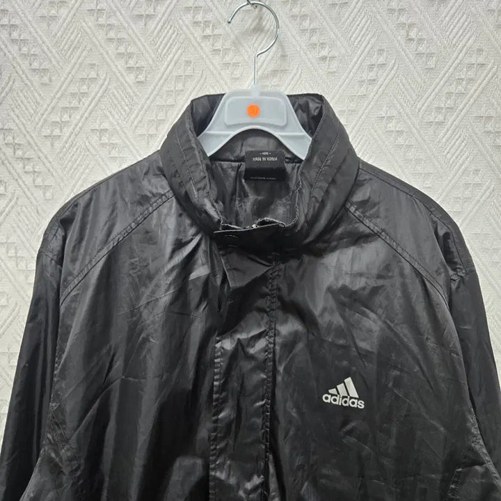 [BUNJANG] Adidas Men&