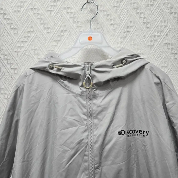 [SOLD OUT] 차37 디스커버리 익스페디션 고어텍스 바람막이 110