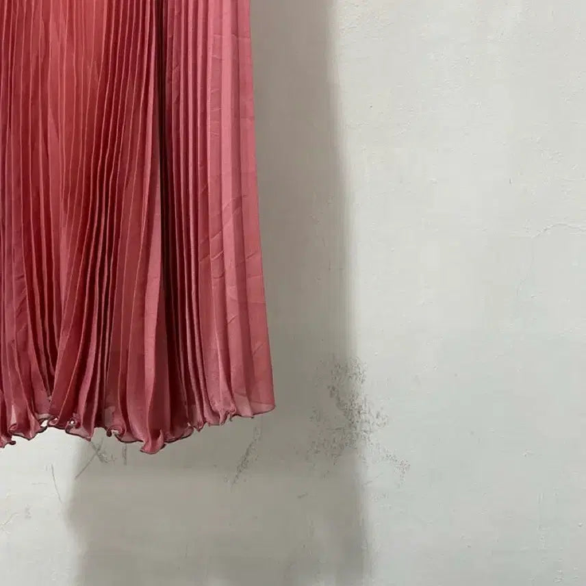 [BUNJANG] Vintage Dress / vtg dress