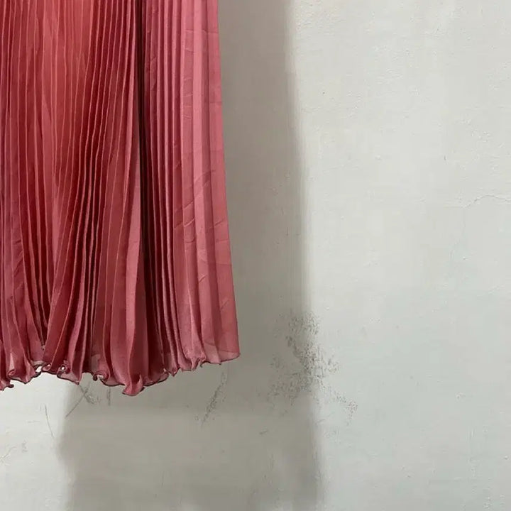 [BUNJANG] Vintage Dress / vtg dress