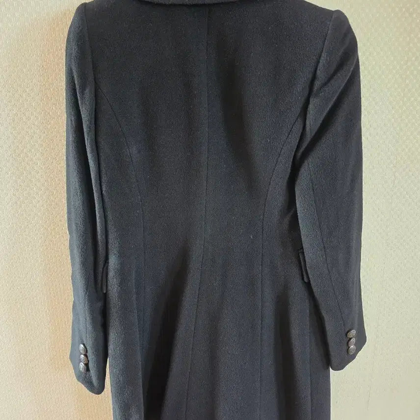 [BUNJANG] LISTO Women&