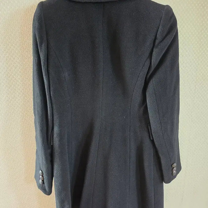 [BUNJANG] LISTO Women&