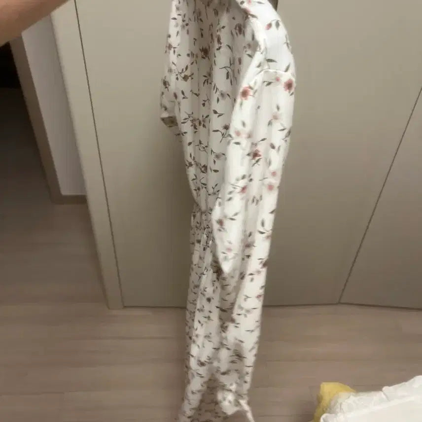 [BUNJANG] One Piece Dress / 원피스