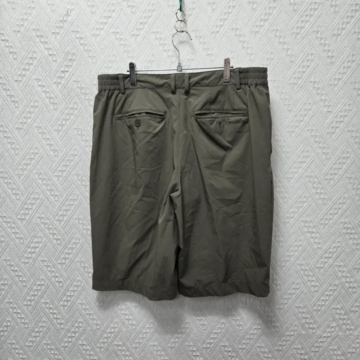 [BUNJANG] Montbell Men&