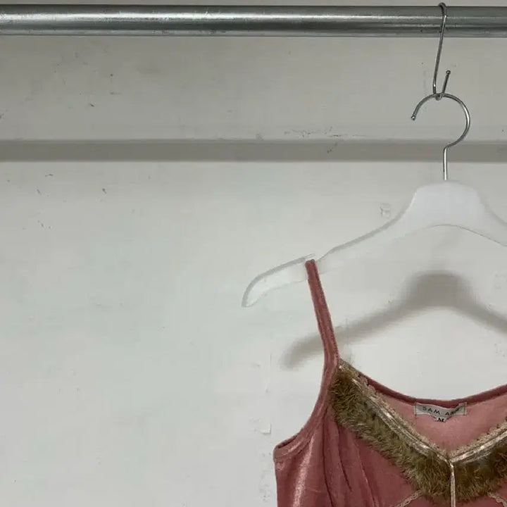[BUNJANG] Vintage Top / vtg top