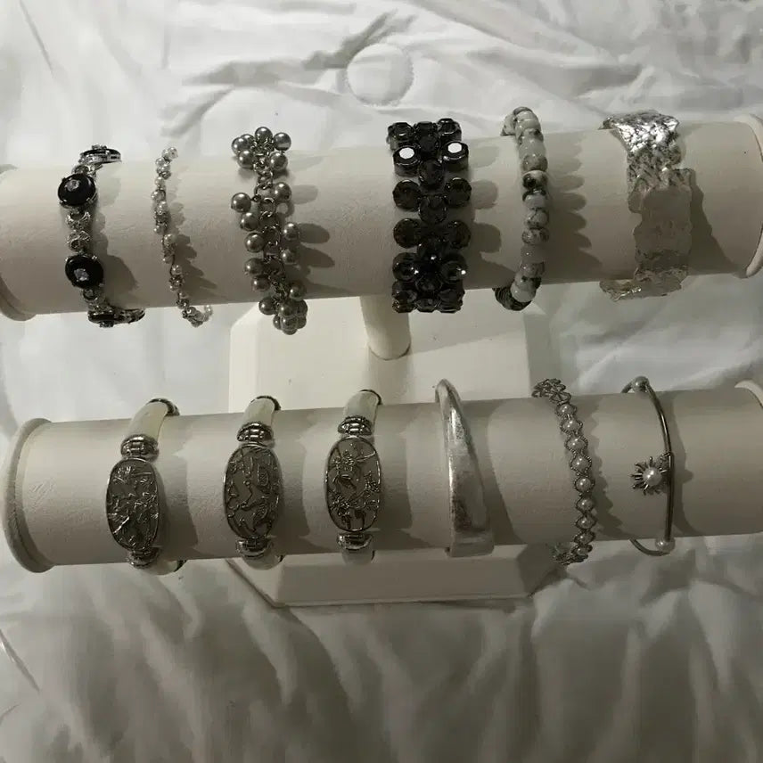 [SOLD OUT] 결제용