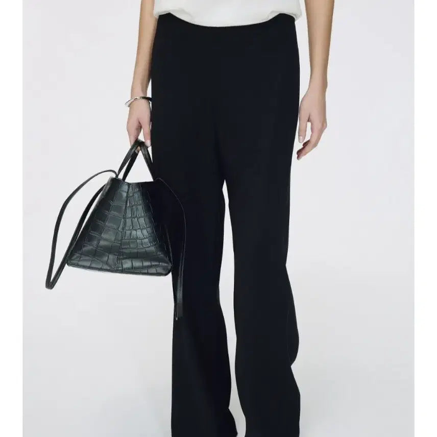 [BUNJANG] ORR (Orr) Loo Pants / ORR orr 오르 루팬츠